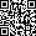 ЇұW(wng)֙C