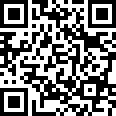 ЇұW(wng)֙C(j)