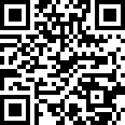 ЇұW(wng)֙C