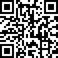 ЇұW(wng)֙C