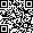 ЇұW(wng)֙C