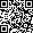 ЇұW(wng)֙C(j)