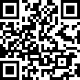 ЇұW(wng)֙C(j)
