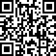ЇұW(wng)֙C(j)