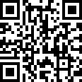 ЇұW(wng)֙C(j)
