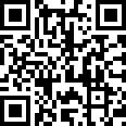ЇұW(wng)֙C