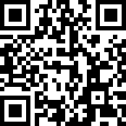 ЇұW(wng)֙C