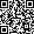 ЇұW(wng)֙C