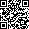 ЇұW(wng)֙C(j)