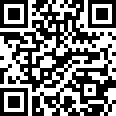 ЇұW(wng)֙C