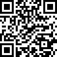 ЇұW(wng)֙C(j)