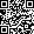 ЇұW(wng)֙C