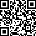 ЇұW(wng)֙C(j)