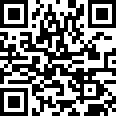 ЇұW(wng)֙C(j)