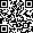 ЇұW(wng)֙C(j)