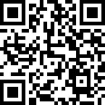 ЇұW(wng)֙C