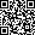ЇұW(wng)֙C(j)
