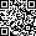 ЇұW(wng)֙C