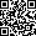 ЇұW(wng)֙C(j)