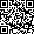 ЇұW(wng)֙C