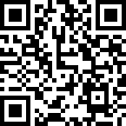 ЇұW(wng)֙C(j)