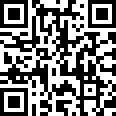 ЇұW(wng)֙C