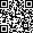 ЇұW(wng)֙C(j)