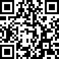 ЇұW(wng)֙C