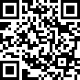 ЇұW(wng)֙C