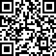 ЇұW(wng)֙C