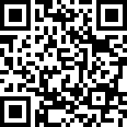 ЇұW(wng)֙C(j)