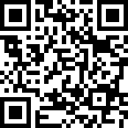 ЇұW(wng)֙C(j)