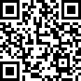 ЇұW(wng)֙C