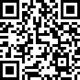 ЇұW(wng)֙C(j)