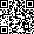 ЇұW(wng)֙C(j)