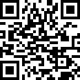 ЇұW(wng)֙C(j)