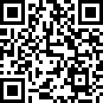 ЇұW(wng)֙C