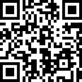 ЇұW(wng)֙C(j)