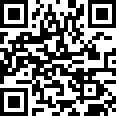 ЇұW(wng)֙C