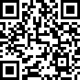 ЇұW(wng)֙C