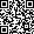 ЇұW(wng)֙C(j)