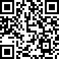 ЇұW(wng)֙C