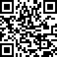 Ї(gu)ұW(wng)֙C(j)