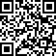 ЇұW(wng)֙C