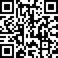 ЇұW(wng)֙C