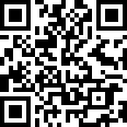 ЇұW(wng)֙C(j)