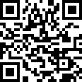 Ї(gu)ұW(wng)֙C(j)