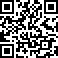 ЇұW(wng)֙C(j)