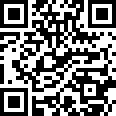 ЇұW(wng)֙C(j)