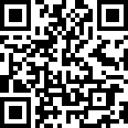 ЇұW(wng)֙C(j)